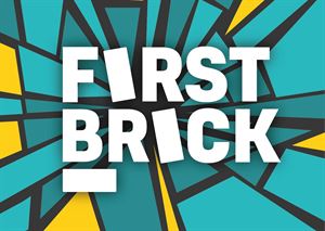 First Brick Productions