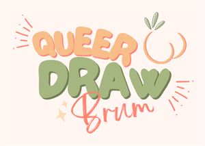 Queer Draw Brum