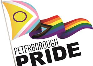 Peterborough Pride UK