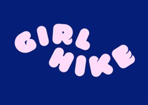 girlhike