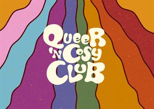 Queer ’n Cosy Club