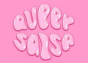 Queer Salsa