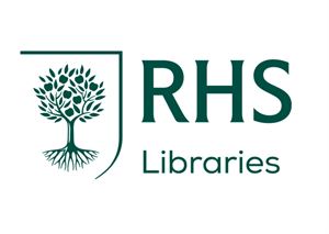 RHS Lindley Library