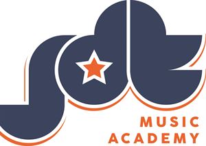 JDT Music Academy Ltd