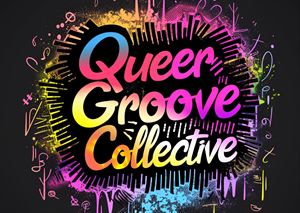 Queer Groove Collective