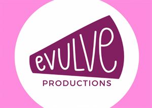 Evulve Productions