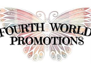 Fourth World Promotions