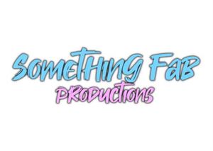 Something Fab Productions