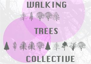 The Walking Trees Collective