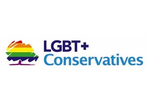 LGBT+ Conservatives