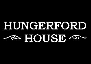 Hungerford House