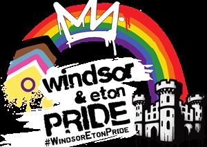 Windsor & Eton Pride