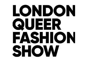 London Queer Fashion Show