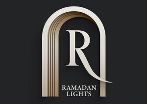 Ramadan Lights UK