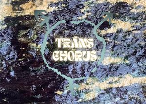 Trans Chorus