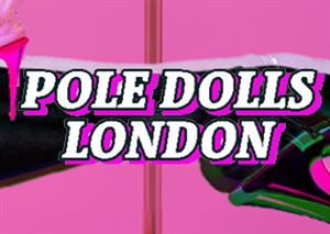 Pole Dolls London