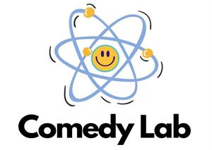 Comedy Lab UK