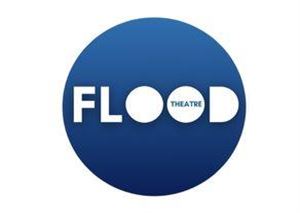 FLOOD Theatre