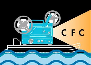 Canal Film Club