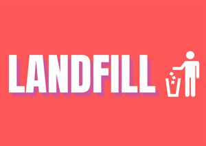 Landfill Productions