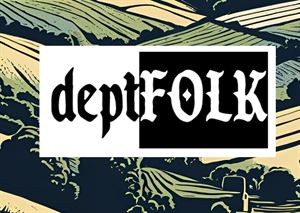 deptFOLK