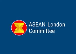 ASEAN FILM FESTIVAL 2024