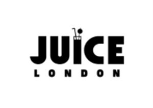 Juice London