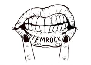 FemRock