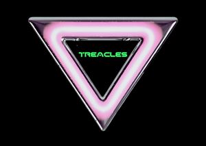 Treacles