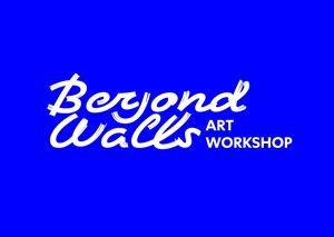 Beyond walls