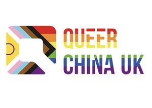 Queer China UK