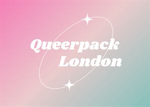 Queerpack London