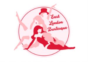 East London Burlesque