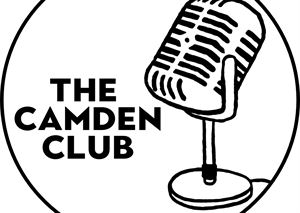 The Camden Club