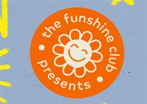 Funshine Club