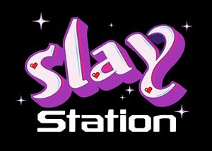 SlayStation