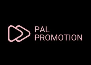 PAL Promotion