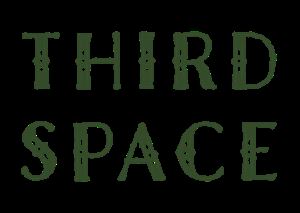 Third Space