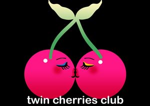 Twin Cherries Club
