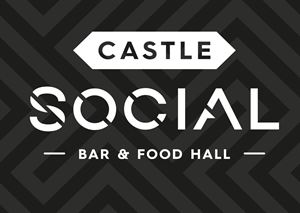 Castle Social