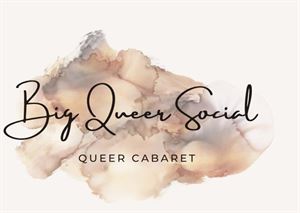 Big Queer Social