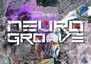 NeuroGroove