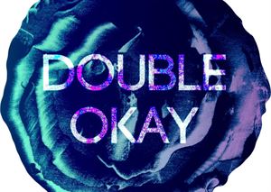 Double Okay