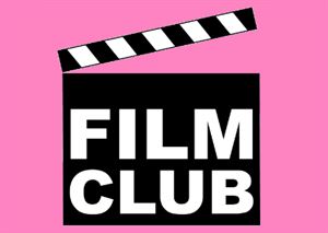 Women's Film Club