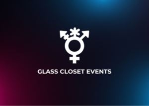Glass Closet Events