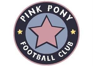 Pink Pony Football Club