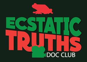 Ecstatic Truths Doc Club