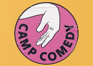 Camp Comedy