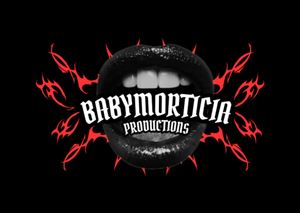 BabyMorticiaProductions