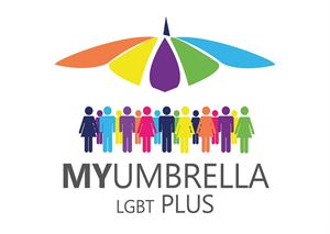 MyUmbrella LGBT+